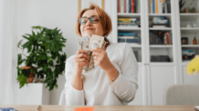 Finanças Pessoais: Como Ter uma Boa Relação com o Dinheiro