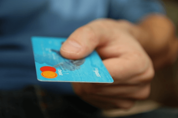 Resgate de Cartão de Crédito Funciona Mesmo? É Golpe? (Revelando a Verdade)