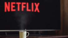Sistema Netflix que te Paga de 50 a 200 Reais para Assistir: É Golpe? Revelamos a Verdade!