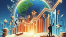 Resumo do livro: “Do Mil ao Milhão: 10 Passos para Construir o Seu Futuro Financeiro” do Thiago Nigro