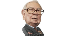 Warren Buffett: O Oráculo de Omaha e o Mestre dos Investimentos